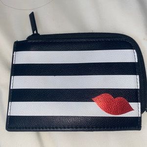 Card Wallet